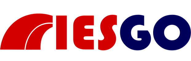 IESGO